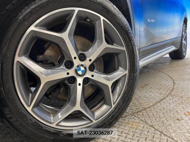 Bmw X1 2018-04 294049-13