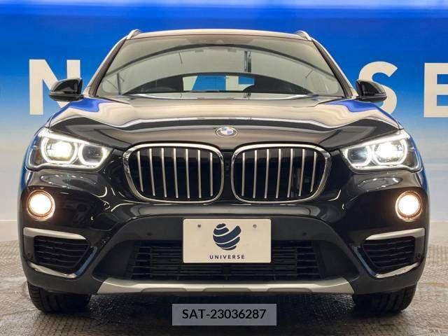 Bmw X1 2018-04 294049-14