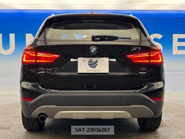Bmw X1 2018-04 294049-15