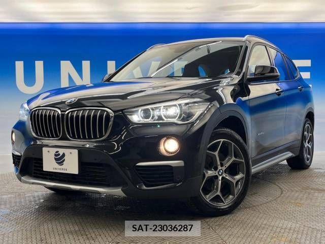 Bmw X1 2018-04 294049-16