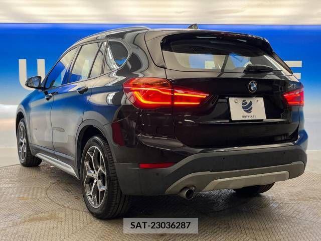 Bmw X1 2018-04 294049-17