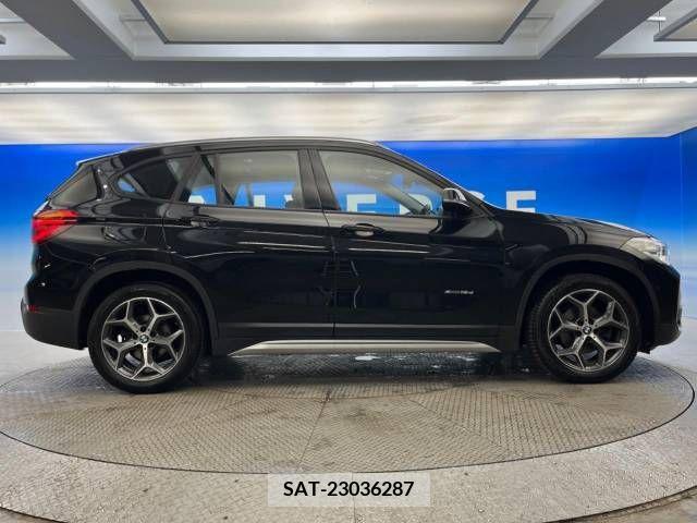 Bmw X1 2018-04 294049-18
