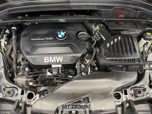 Bmw X1 2018-04 294049-19