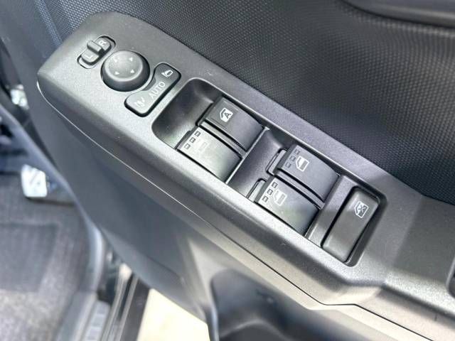 Daihatsu TAFT 2020-11 194461-7