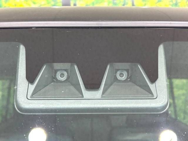 Daihatsu TAFT 2020-11 194461-3