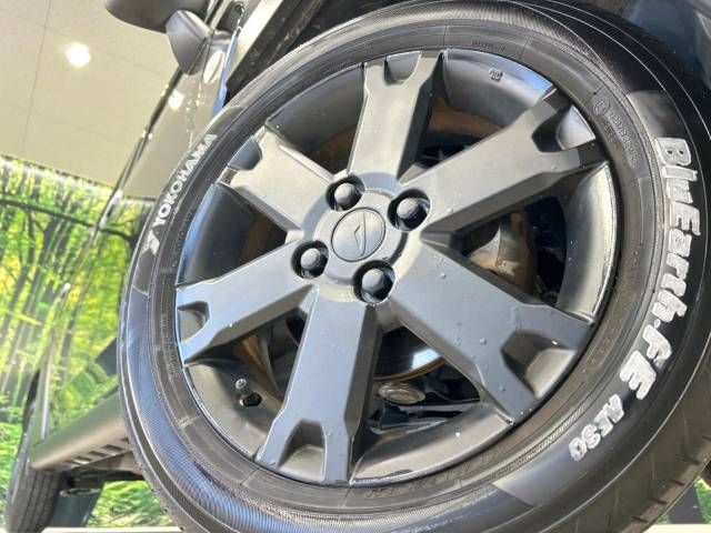 Daihatsu TAFT 2020-11 194461-13