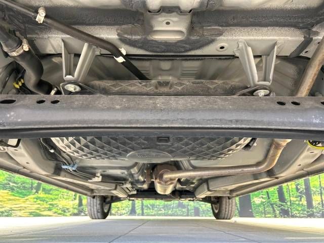 Daihatsu TAFT 2020-11 194461-19
