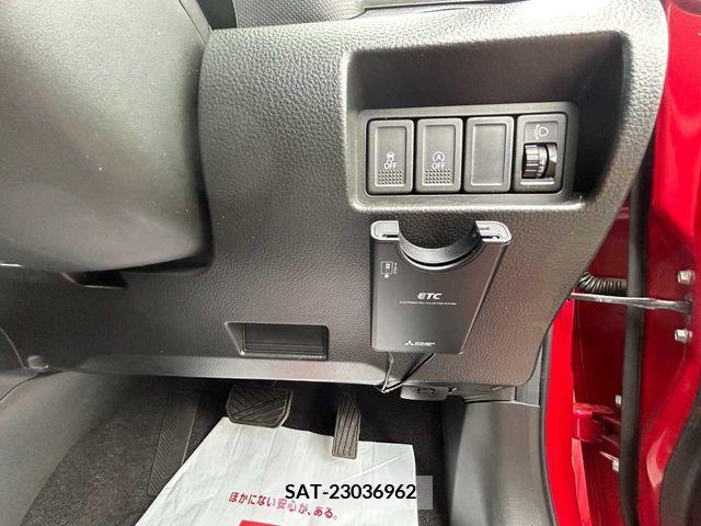 Suzuki SWIFT 2015-12 376019-23