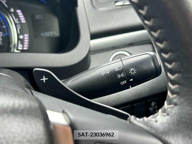 Suzuki SWIFT 2015-12 376019-22