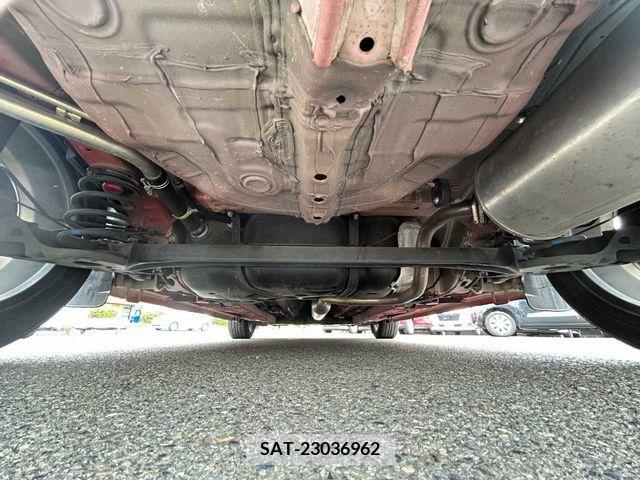 Suzuki SWIFT 2015-12 376019-13