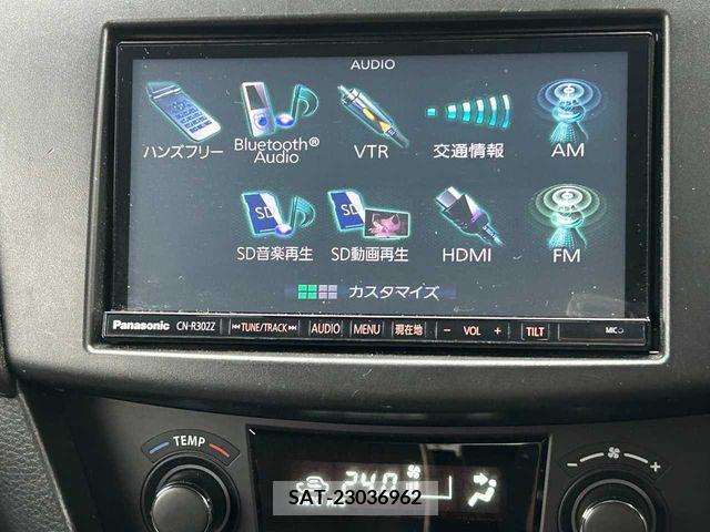 Suzuki SWIFT 2015-12 376019-28