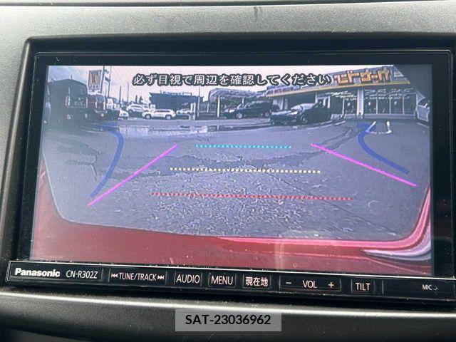 Suzuki SWIFT 2015-12 376019-29