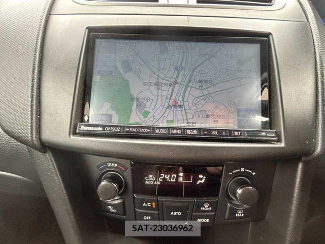 Suzuki SWIFT 2015-12 376019-27