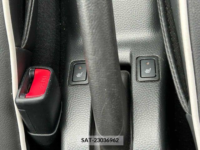 Suzuki SWIFT 2015-12 376019-26