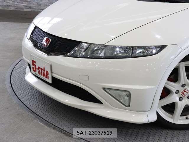 Honda CIVIC 2011-02 302714-4