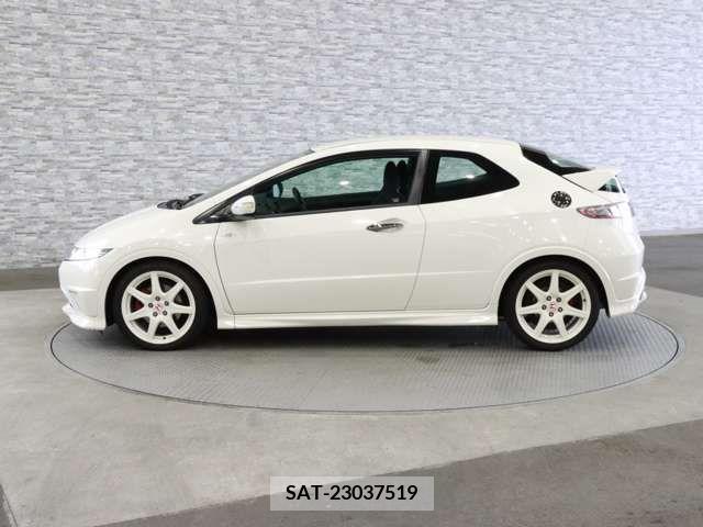 Honda CIVIC 2011-02 302714-11