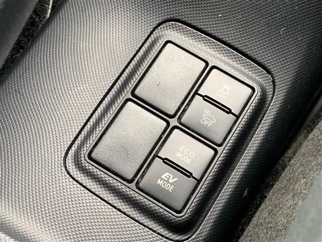 Toyota AQUA 2016-07 190862-22