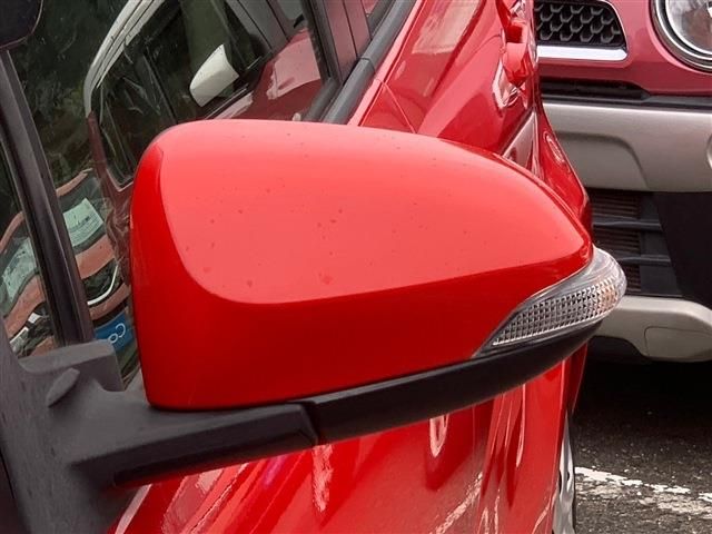 Toyota AQUA 2016-07 190862-11