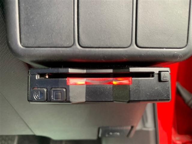 Toyota AQUA 2016-07 190862-26