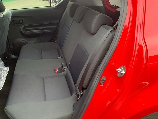 Toyota AQUA 2016-07 190862-3