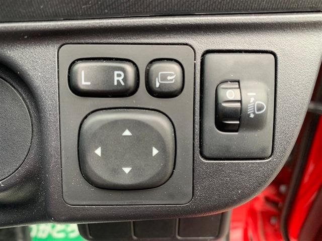 Toyota AQUA 2016-07 190862-25