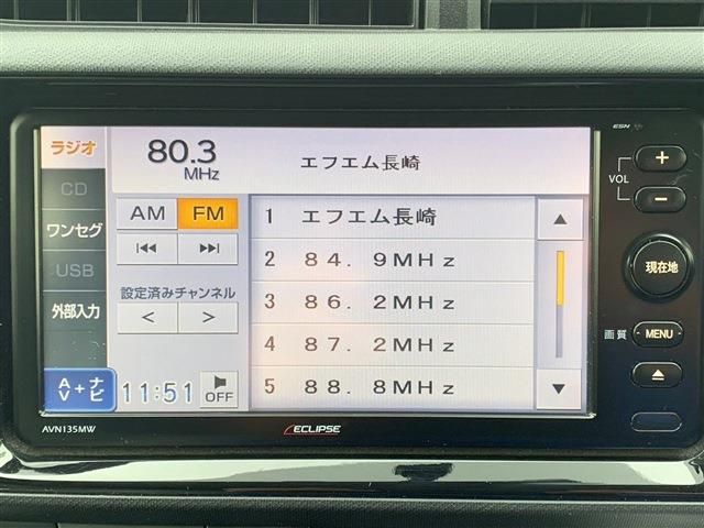 Toyota AQUA 2016-07 190862-19