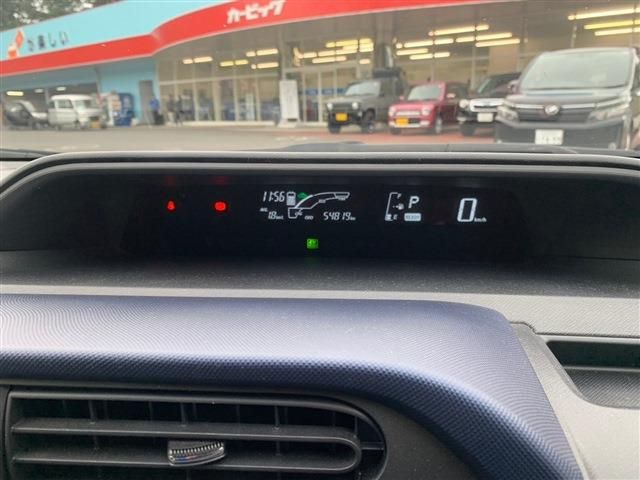 Toyota AQUA 2016-07 190862-28