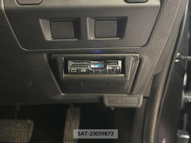 Subaru FORESTER 2014-02 227856-17