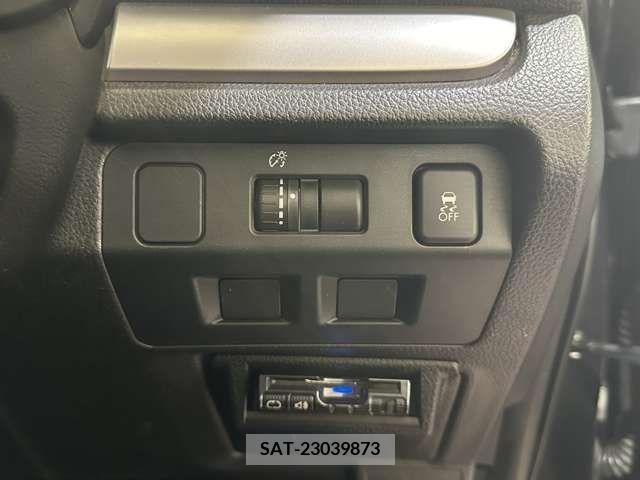 Subaru FORESTER 2014-02 227856-16