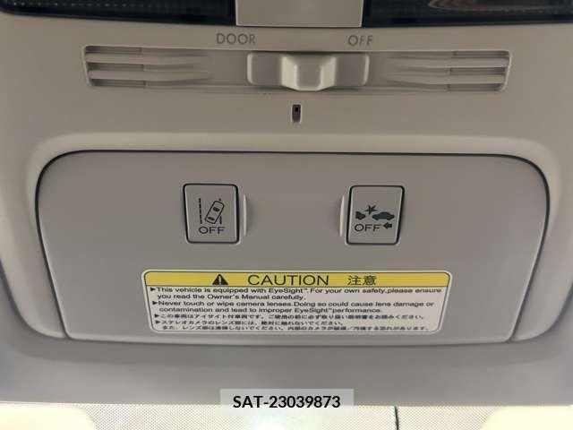 Subaru FORESTER 2014-02 227856-18
