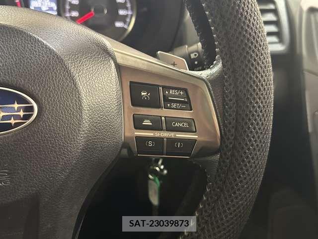 Subaru FORESTER 2014-02 227856-15