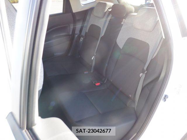 Nissan NOTE 2021-07 334723-13