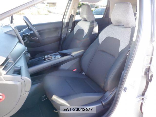 Nissan NOTE 2021-07 334723-12