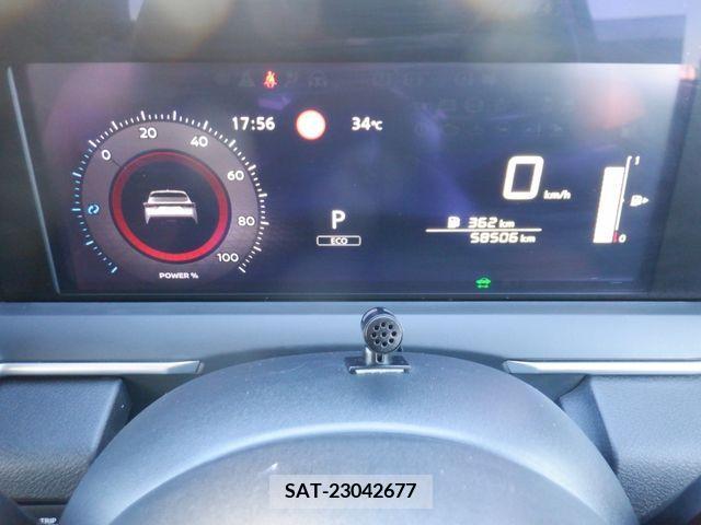 Nissan NOTE 2021-07 334723-15