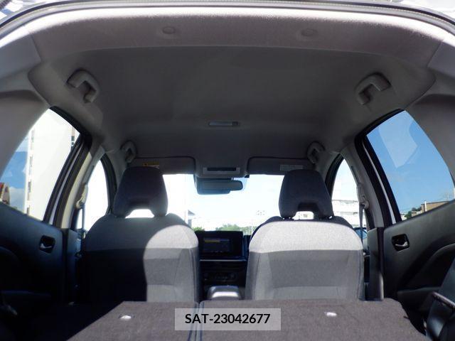 Nissan NOTE 2021-07 334723-11