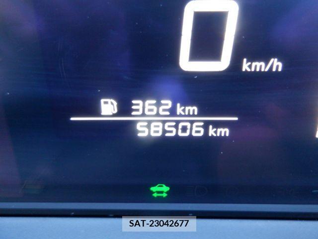 Nissan NOTE 2021-07 334723-16