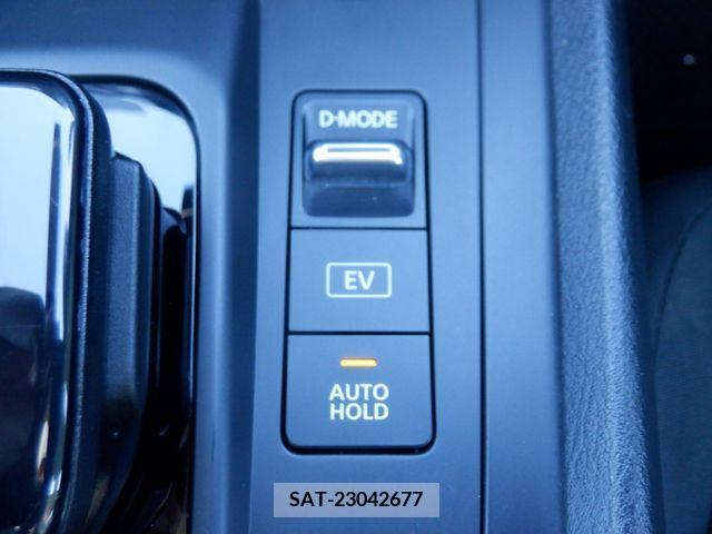 Nissan NOTE 2021-07 334723-20