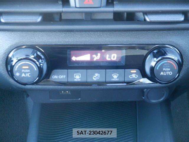 Nissan NOTE 2021-07 334723-18