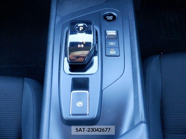Nissan NOTE 2021-07 334723-19