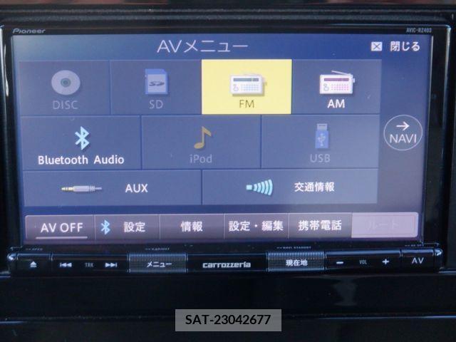 Nissan NOTE 2021-07 334723-21
