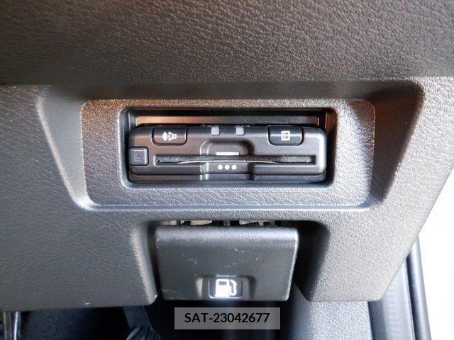 Nissan NOTE 2021-07 334723-24