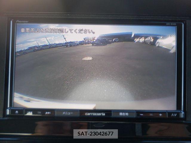 Nissan NOTE 2021-07 334723-22