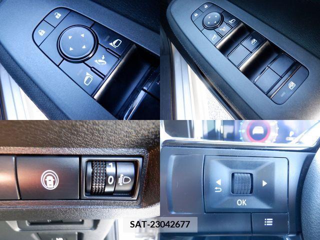 Nissan NOTE 2021-07 334723-25