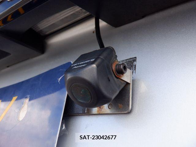 Nissan NOTE 2021-07 334723-23