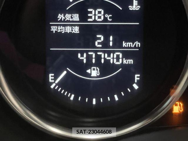 Mazda ROADSTER 2017-12 352963-25