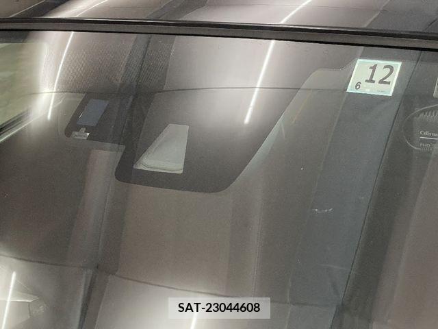 Mazda ROADSTER 2017-12 352963-23