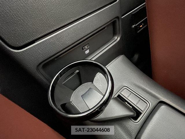 Mazda ROADSTER 2017-12 352963-22