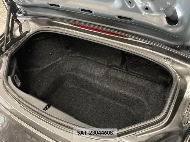 Mazda ROADSTER 2017-12 352963-13