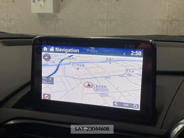 Mazda ROADSTER 2017-12 352963-14