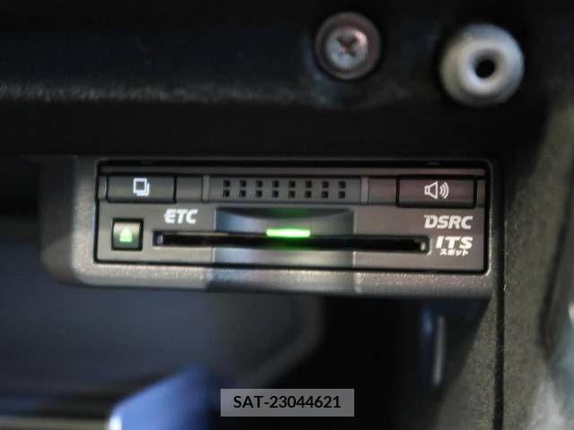 Lexus IS 2013-10 300071-6